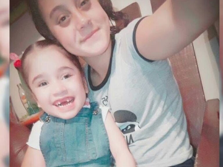 Impactantes Revelaciones sobre la Muerte de Luana Cabral en Entre Ríos