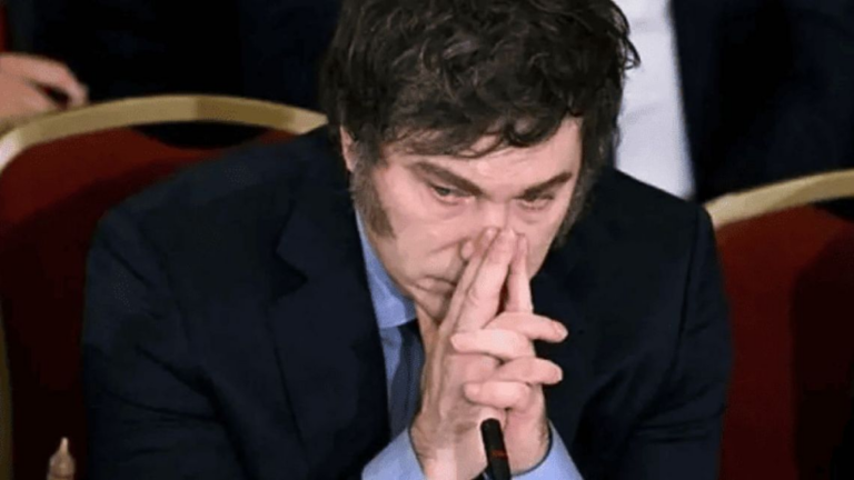 Alertan sobre serias irregularidades en 12 candidatos a jueces propuestos por el Gobierno