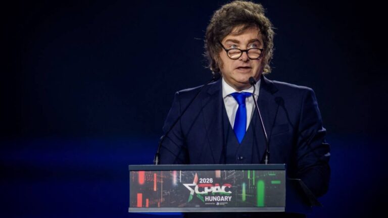 Córdoba pierde casi US$ 1.000 millones por recorte de fondos nacionales