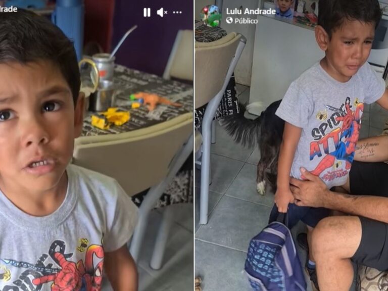 Autopsia revela detalles sobre la muerte de Ángel Nicolás López en Comodoro Rivadavia