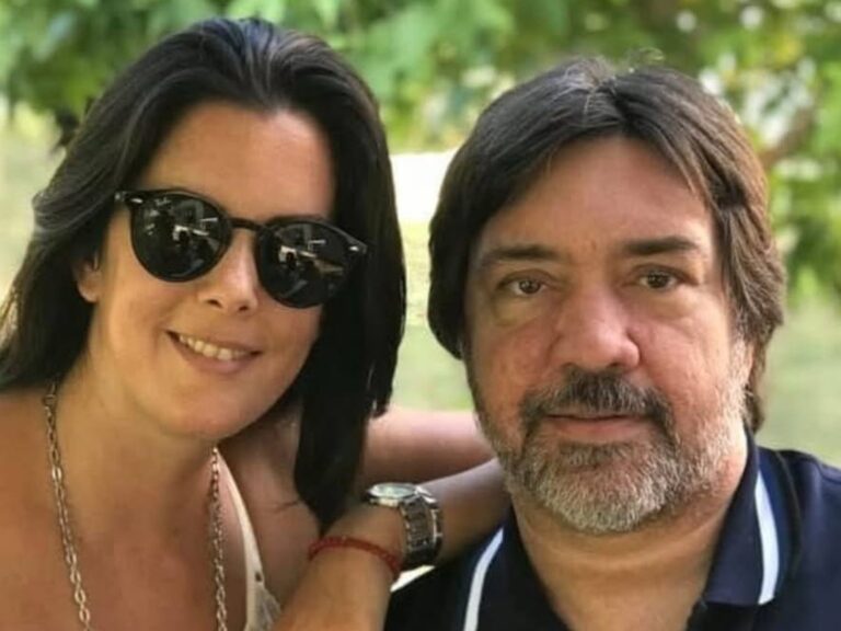 Adiós Virtual: La Última Despedida de los Artistas en Redes Sociales