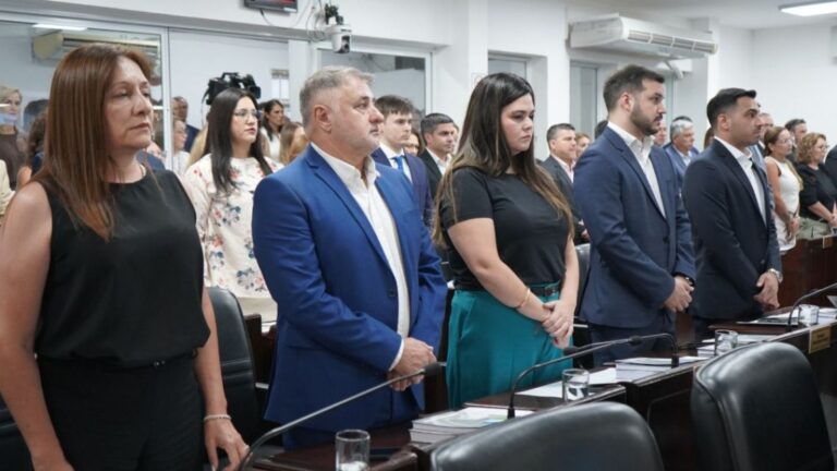 Oficialismo propone suspender las PASO en Chaco por un año: ‘Un gasto innecesario’