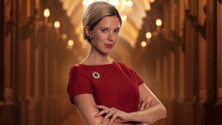 ¡Viene más! ‘Máxima’ confirma tercera temporada y spin-off: Todo lo que sabemos