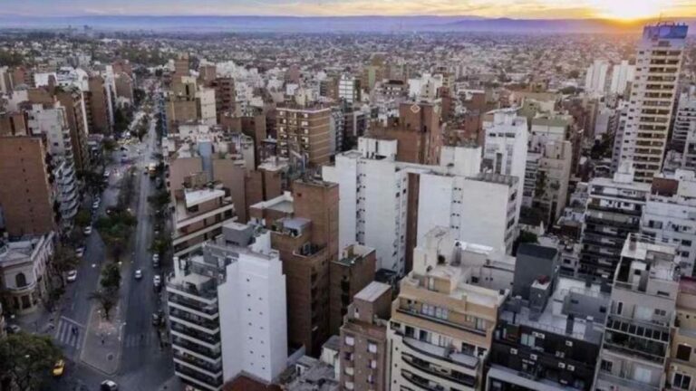 Alquileres estables y aumento de oferta: el mercado en Córdoba se mantiene fuerte