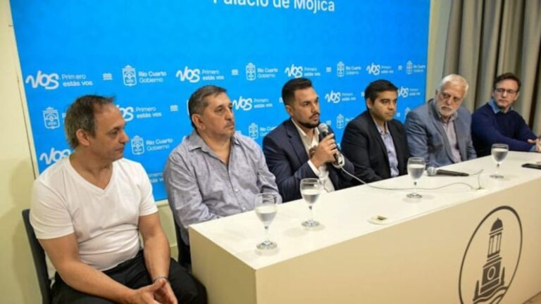 Nuevo Boleto Obrero: Más Subsidios para Trabajadores de AVEX