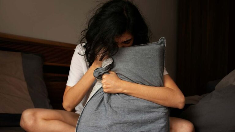Ley de Salud Mental: Proponen cambios para facilitar internaciones involuntarias y prevenir violencia