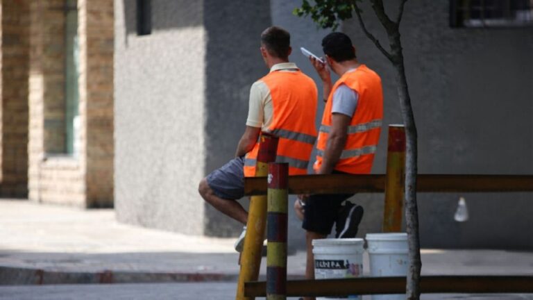 Pretto: ‘No a la extorsión’ en la regulación de naranjitas en Córdoba