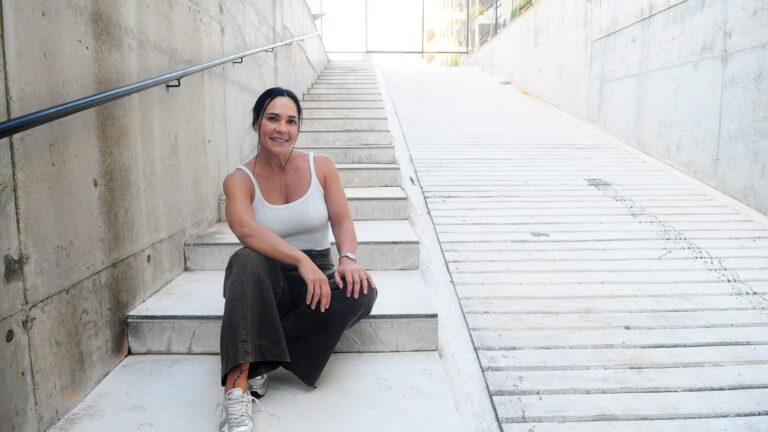 Supera tus trastornos y alcanza el bienestar