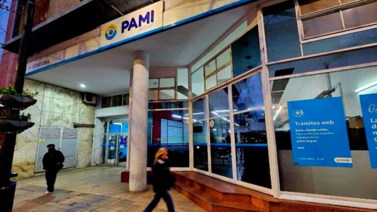 Cómo Afiliarse a PAMI en 2026: Guía Rápida