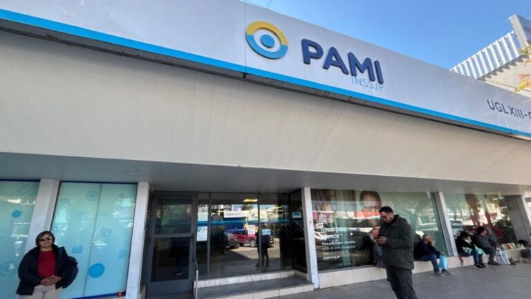 Actualiza tu prestador en PAMI: Guía rápida y sencilla
