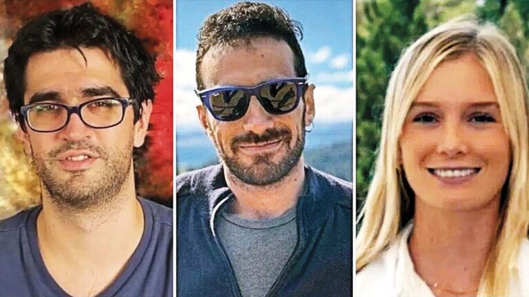 Detrás de Cámaras en el Propofest