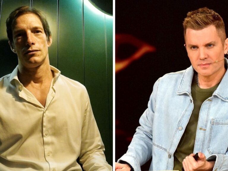 Rating del Miércoles: Gran Hermano se desvincula de Pasapalabra con medio elenco nominado