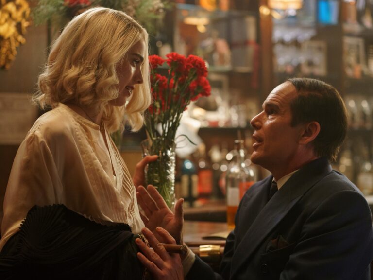 Bafici: 10 Películas Ineludibles del Festival de Cine Independiente
