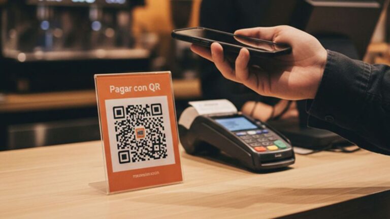 Pago Internacional: Usa tu Billetera Virtual en el Extranjero