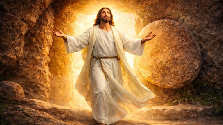 Domingo de Pascua 2026: Orígenes y Significado de la Fiesta Cristiana Más Importante