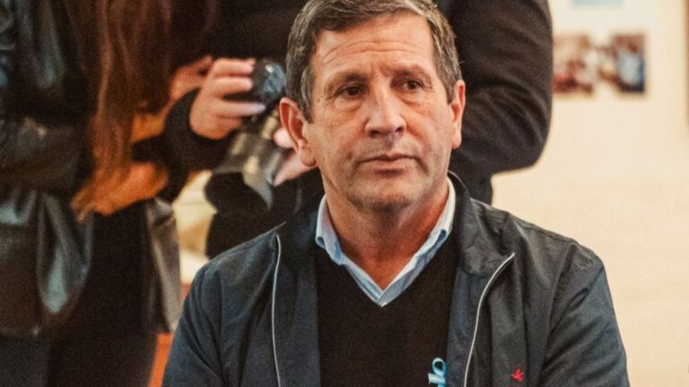 Concejales de Córdoba reclaman $12 millones: La respuesta del intendente