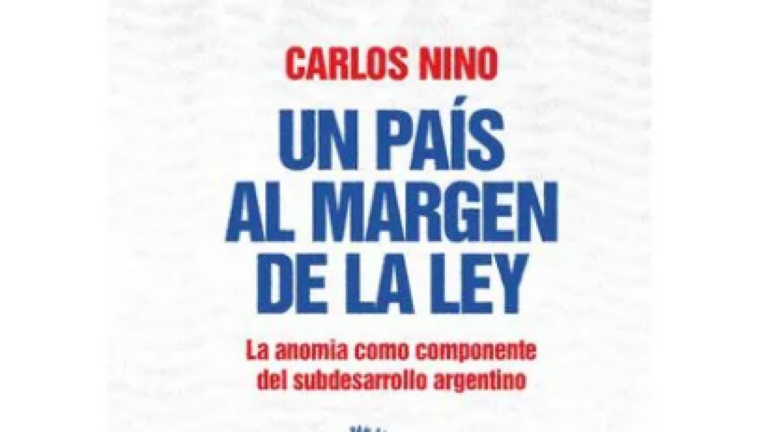 Menos Adorni, Más Nino: Un Cambio Necesario