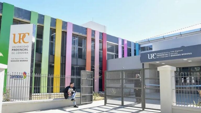 Récord de Aspirantes: Más de 26,000 se Inscriben en la UPC