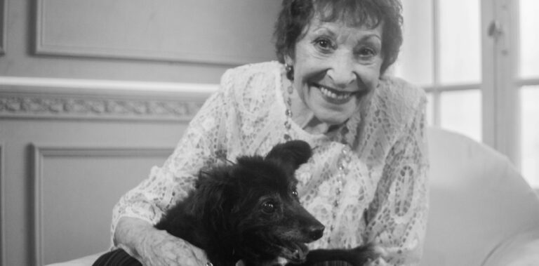 María Nieves: La Reina del Tango y Su Legado