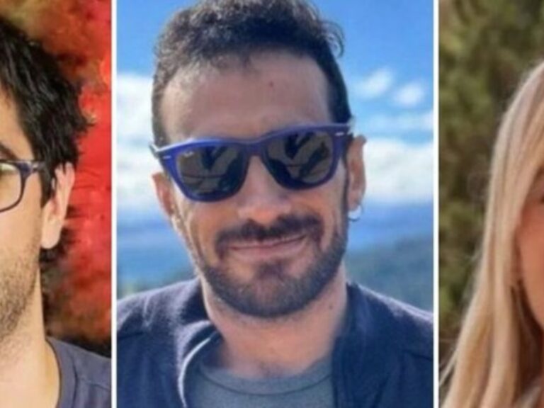 5 Claves sobre el Escándalo de las ‘Propofest’