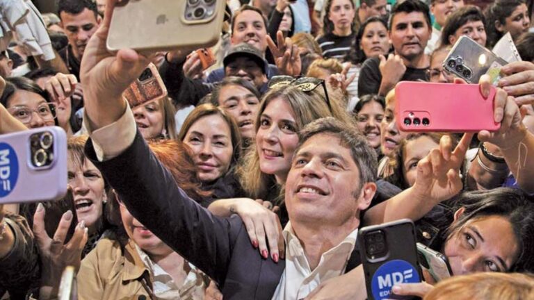 Descubriendo la Hipótesis Frenkel: Un Análisis