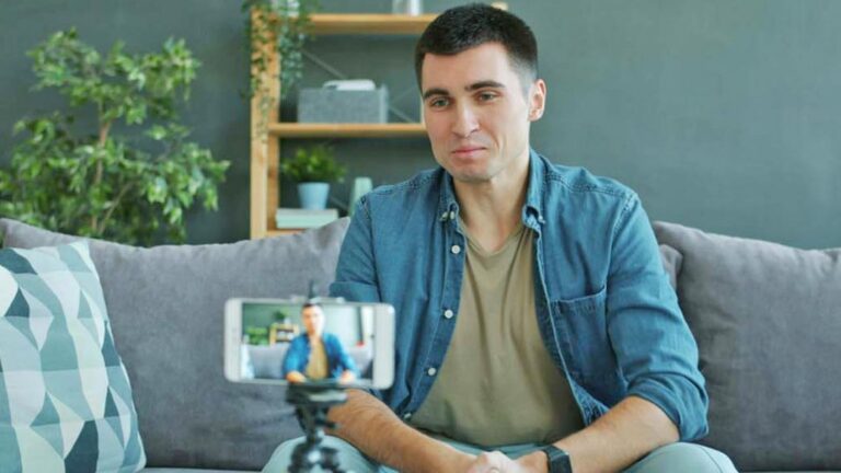 El Espectáculo de las Ideas