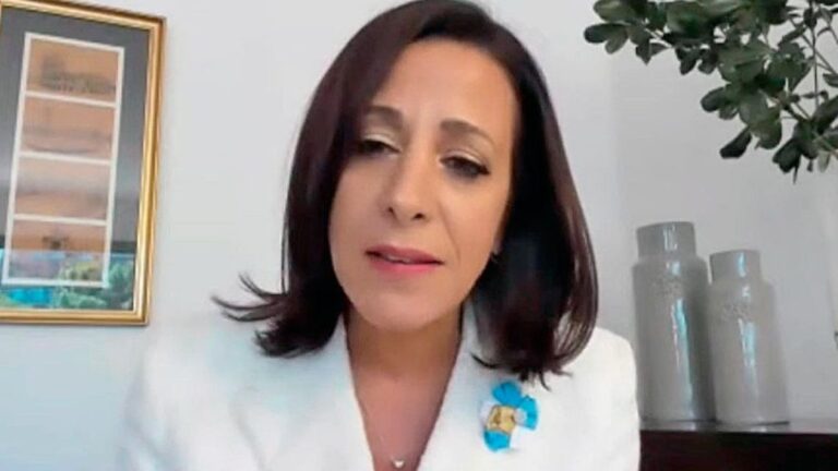 Reforma Laboral: Nueva Vigencia Tras Decisión Judicial