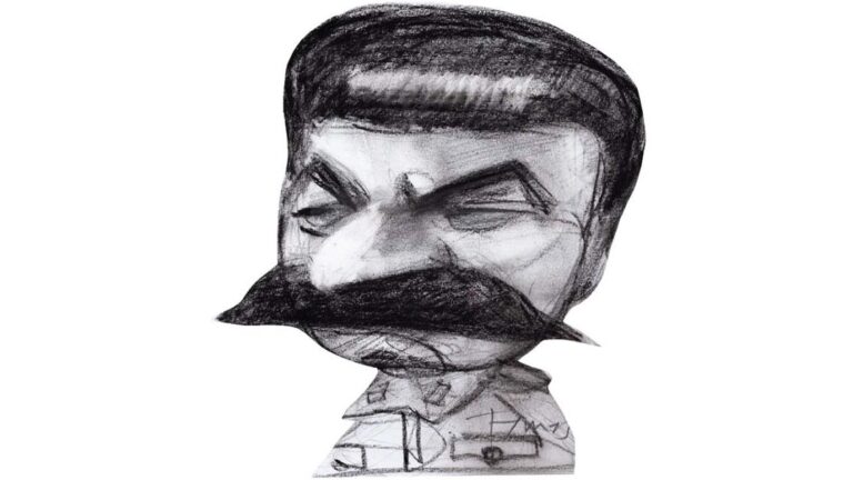 Stalin: Un legado que aún resuena