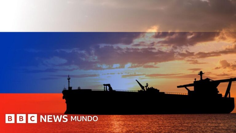 Casi 200 Barcos Rusos Ignoran Advertencias del Reino Unido y Navegan por el Canal de la Mancha