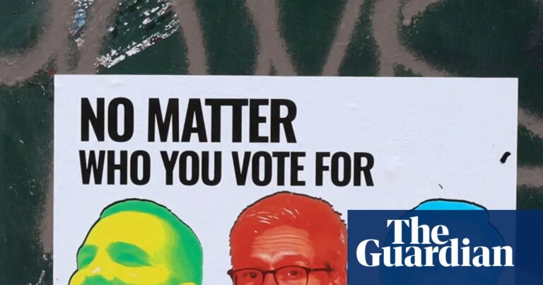 ¿Adivina a los políticos? El viral test que combina pelo rosa y pistas engañosas