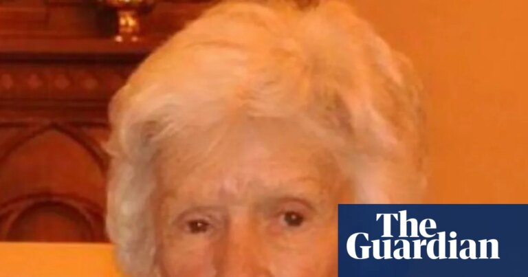 Investigación sobre la muerte de Clare Nowland tras ser electrocutada por la policía de NSW busca aclarar dudas