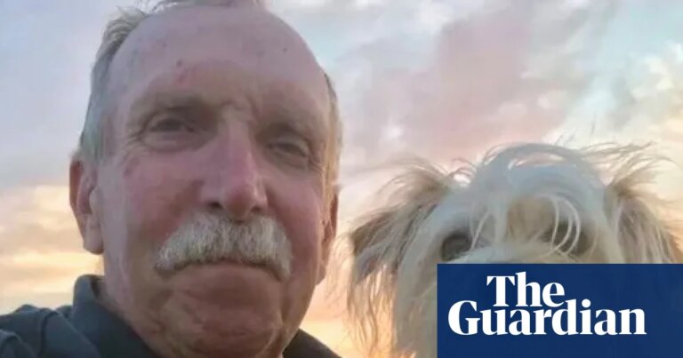 Madre enfrenta cargos de homicidio involuntario tras fatal accidente de su hijo con una motocicleta eléctrica en California