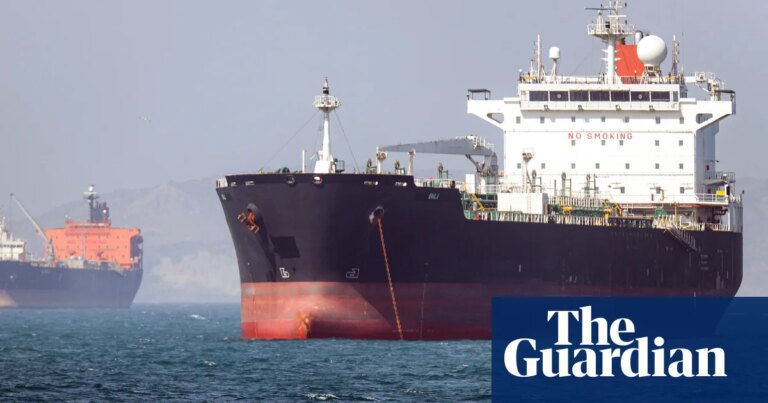 Trato EE.UU.-Irán al borde del colapso: El estancamiento afecta a ambas partes