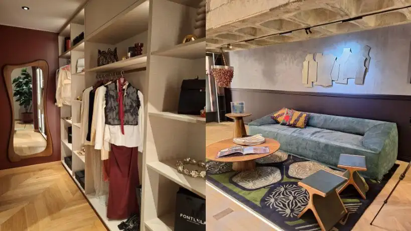 Casa FOA Córdoba redobla su apuesta