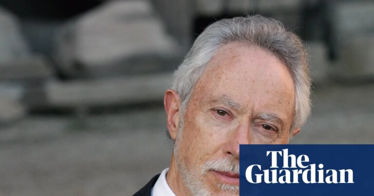 JM Coetzee se retira del festival de escritores de Jerusalén por la ‘campaña genocida’ en Gaza