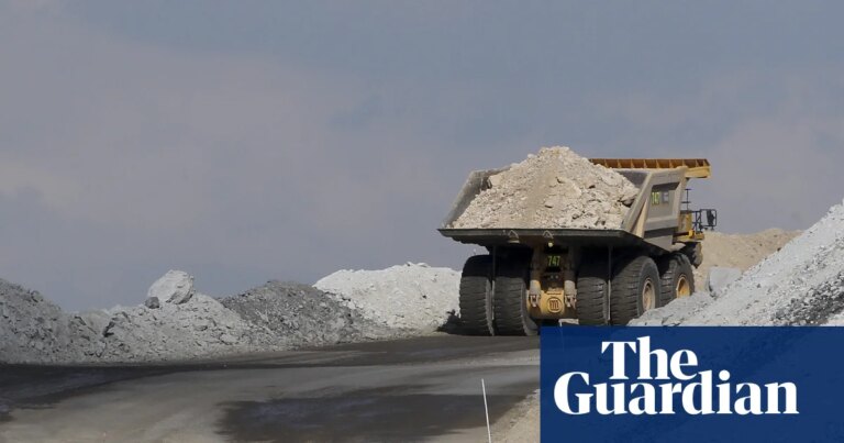 ¡Alerta! Las emisiones de metano de las minas de carbón australianas duplican las estimaciones oficiales