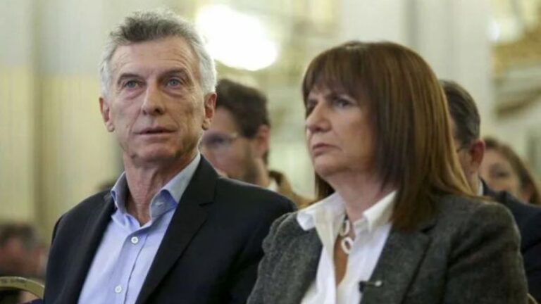 ¿Derecha Moderada o un Peronismo Transformado?