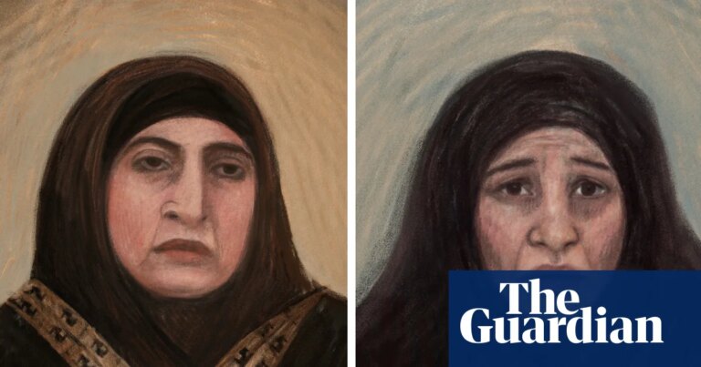 Mujeres australianas enfrentan juicio en Melbourne por esclavitud en territorio del Estado Islámico en Siria