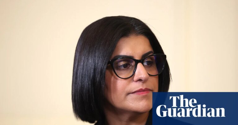 Refugiados sudaneses impugnan cambios en las regulaciones de asilo del Home Office