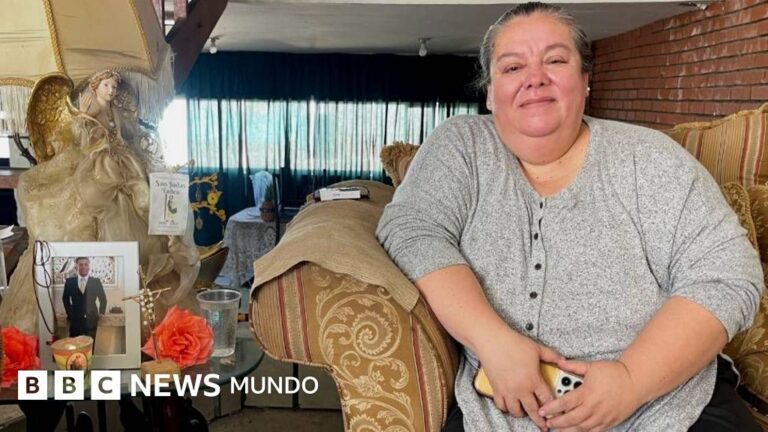Homicidios en Caída: Zacatecas, un Ejemplo para México, pero con Dudas Vecinales