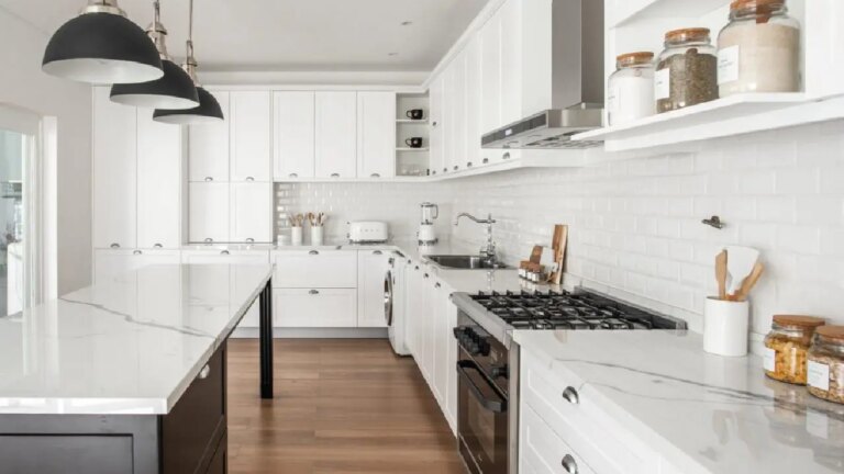 Remodelar Baño o Cocina: Inversión que Puede Aumentar el Valor de tu Propiedad en un 15%