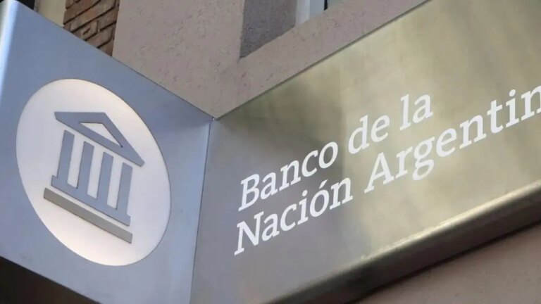 El Banco Nación Emite Títulos de Deuda en el Mercado Local tras 30 Años