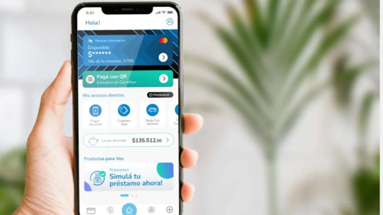 Ranking de Billeteras Virtuales: ¿Cuáles Ofrecen Mejores Rendimientos por Tus Pesos?