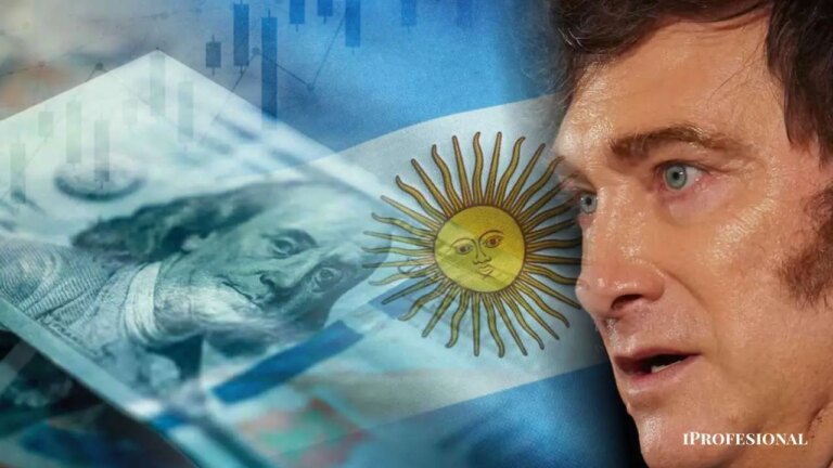 Economía a dos velocidades: Vaca Muerta avanza mientras la industria se frena