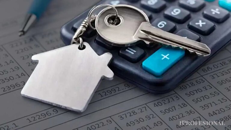 El desafío del primer alquiler: precios, ingresos y la lucha entre amenities y gastos