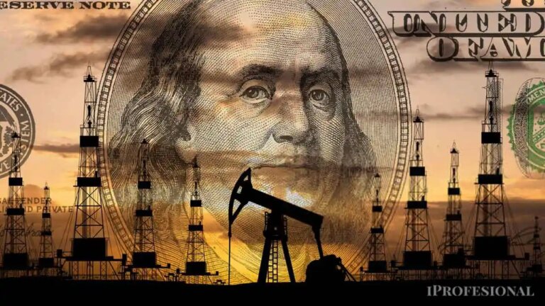 Deuda, dólares y Súper RIGI: El plan para impulsar la economía