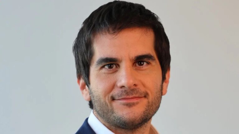 Banco Comafi Designa a Su Nuevo CEO: Un CFO en el Liderazgo