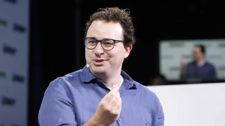 Anthropic Lleva la IA a Wall Street: La Nueva Apuesta Financiera