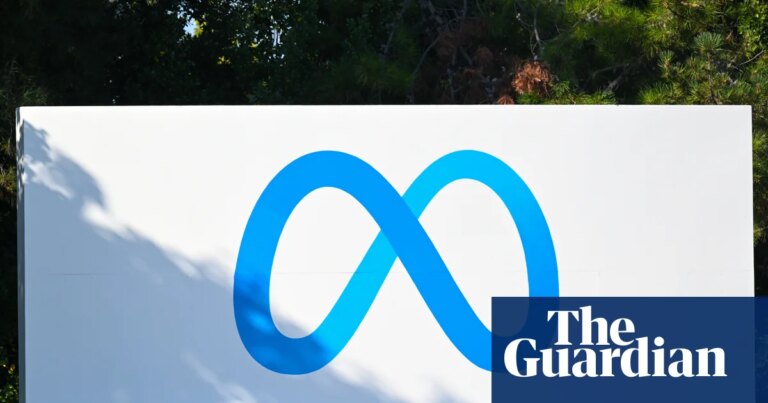 Meta demanda a Ofcom por régimen de multas del Acta de Seguridad Online