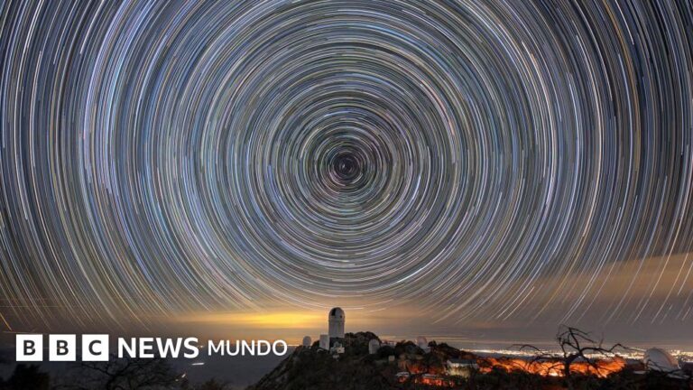 Revelaciones del mayor mapa 3D del universo: nuevas pistas sobre la energía oscura